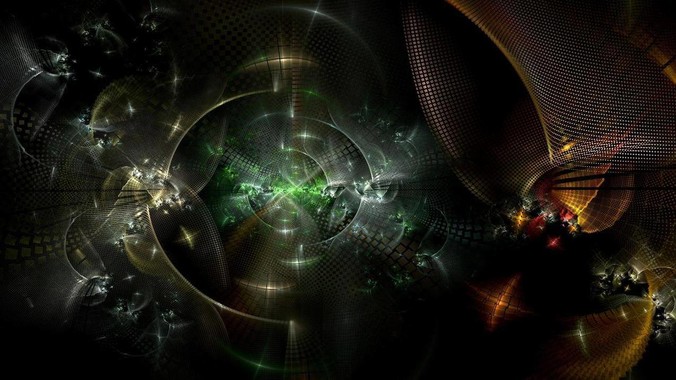 你的择偶标准是怎么样的？